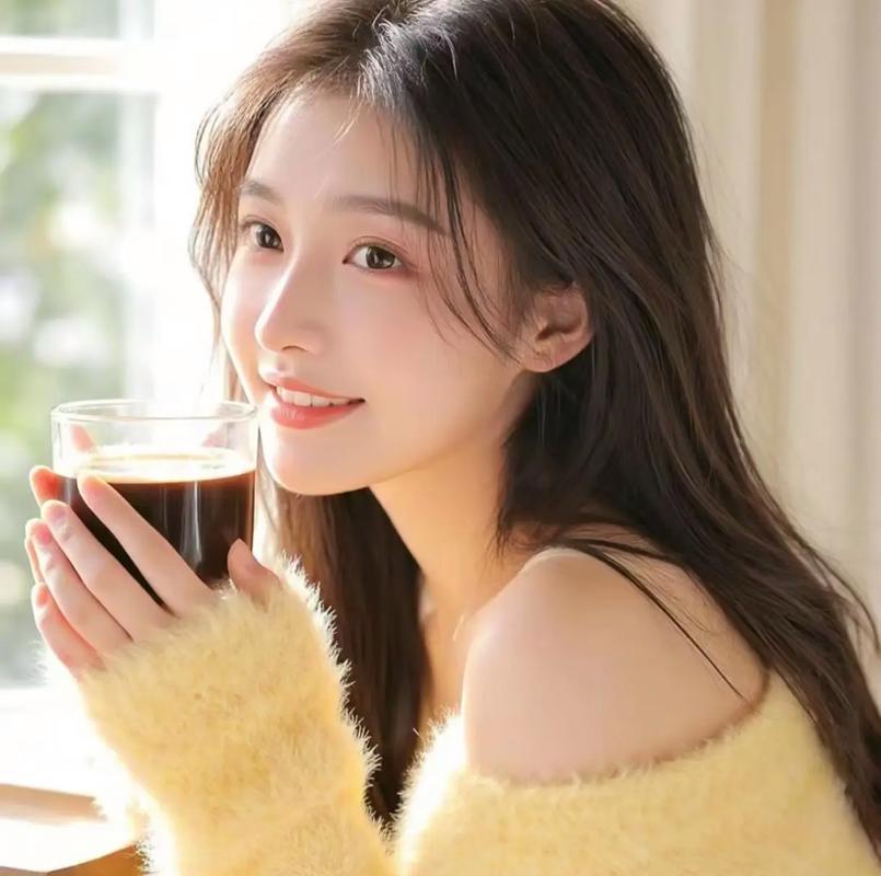 广东联合港澳发布“湾区标准”244项