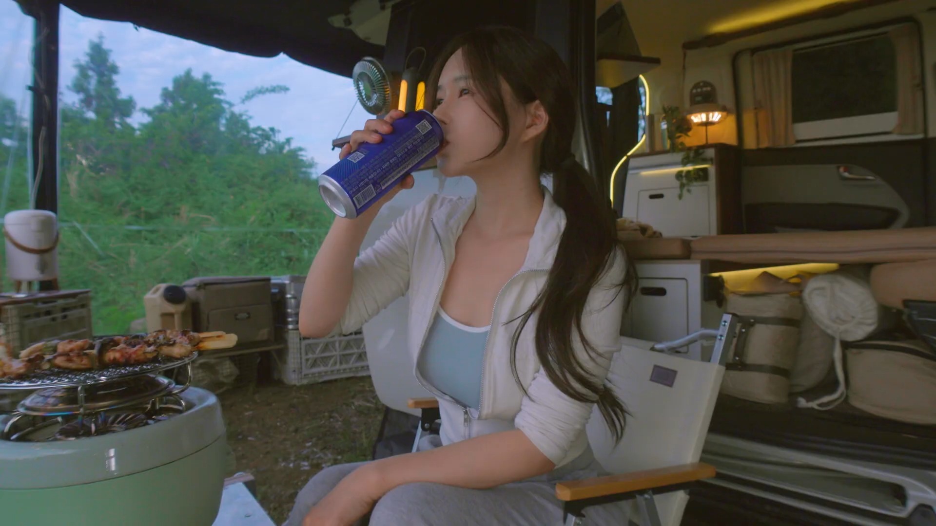 中国工程院院士：柴达木盆地已累计生产钾肥超1亿吨